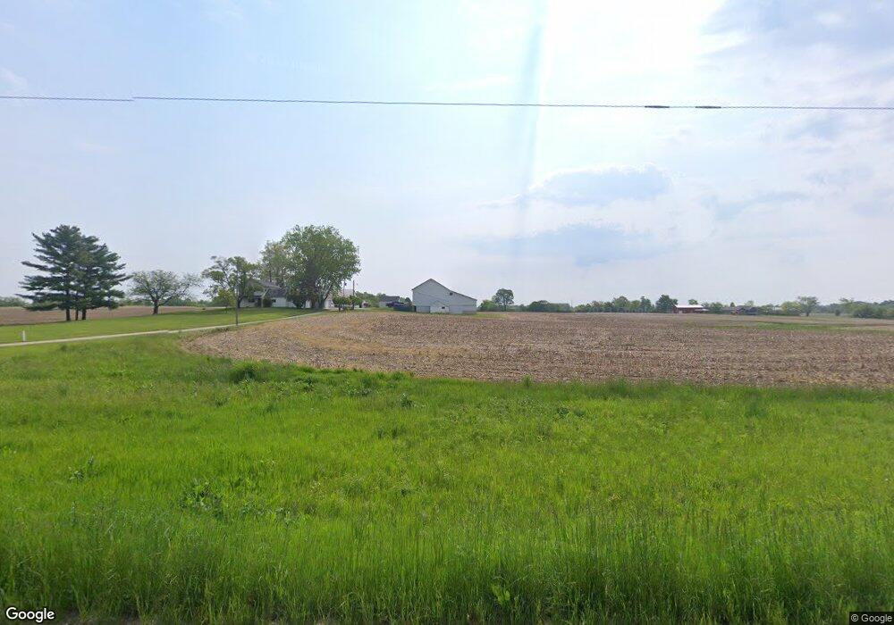 16650 Viberg Rd, Leo, IN 46765 - photo 1