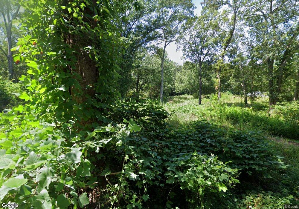 113 Pinckney St, Pendleton, SC 29670 - photo 1