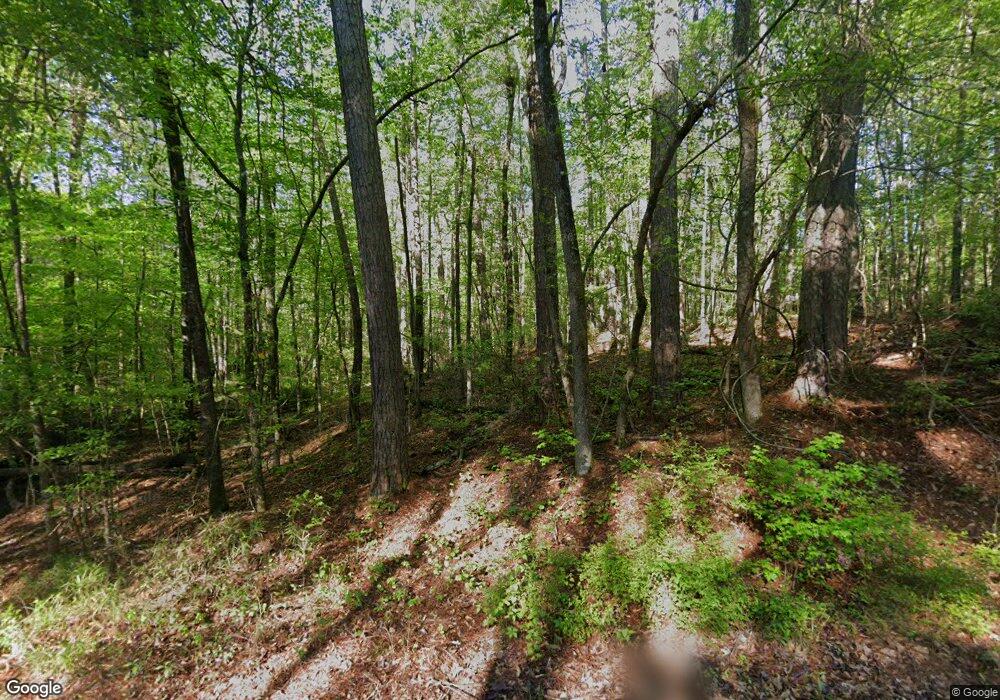 127 Shadowmore Dr, Zebulon, GA 30295 - photo 1