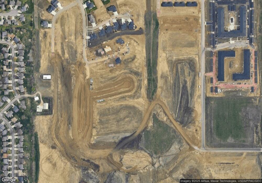 5605 E Morningside Cir, Sioux Falls, SD 57110 - photo 1