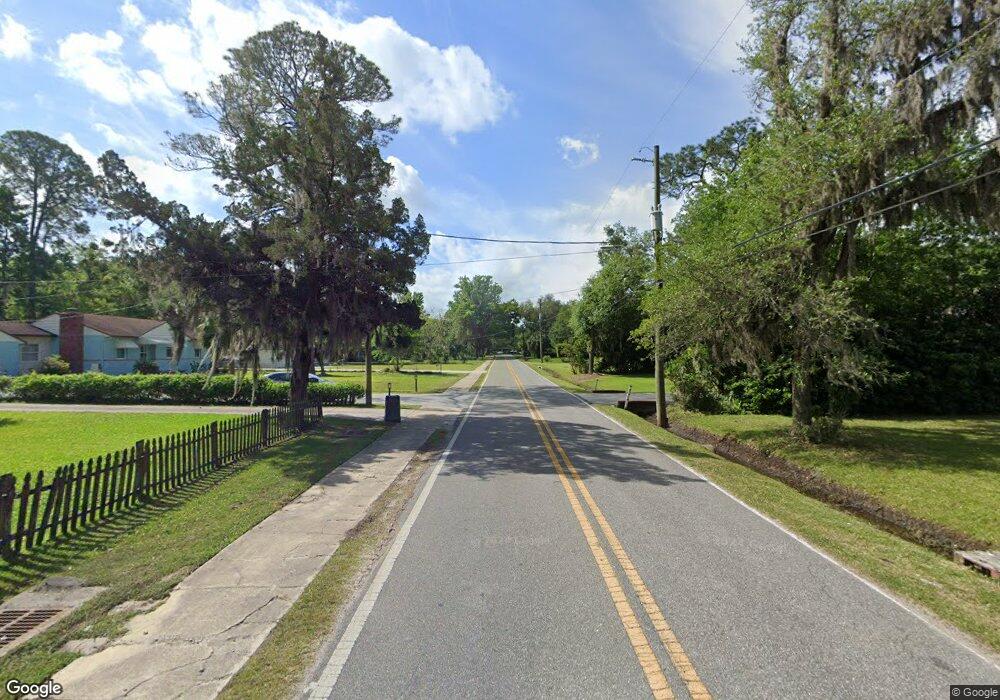 2221 E East Rd, Jacksonville, FL 32216 - photo 1