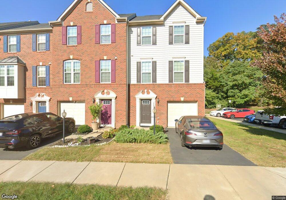 22847 Lacey Oak Terrace, Sterling, VA 20166 - photo 1