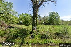 45248 Riverdale Heights Rd, Robert, LA 70455