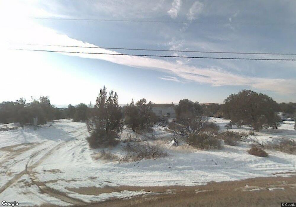 6011 Ensenada Way, Farmington, NM 87402 - photo 1