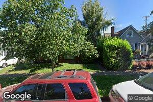 739 E 19th Ave, Eugene, OR 97401