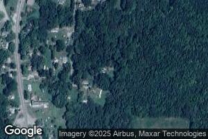 1031 Magnolia St, Clover, VA 24534