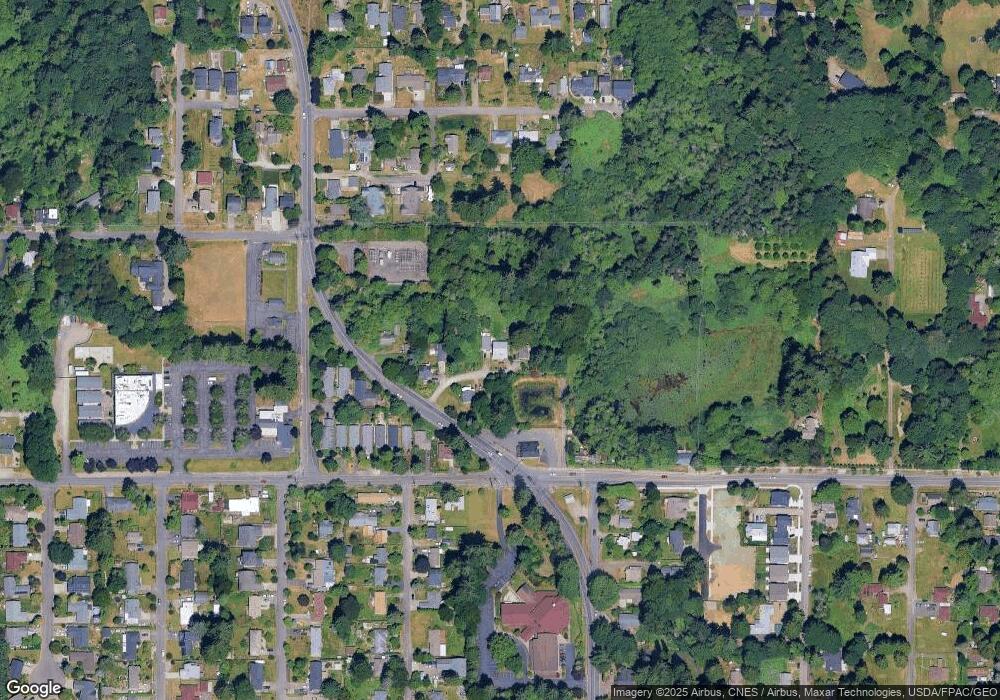 2524 Ellis St SE, Olympia, WA 98501 - photo 1