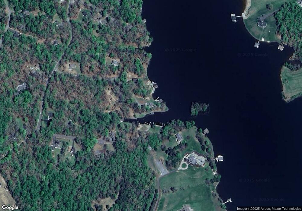 15100 Cedar Ln, Orange, VA 22960 - photo 1