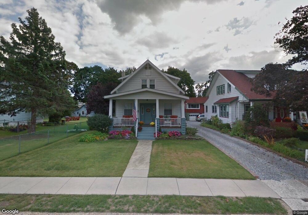 37 Bellevue Ave, Pitman, NJ 08071 - photo 1