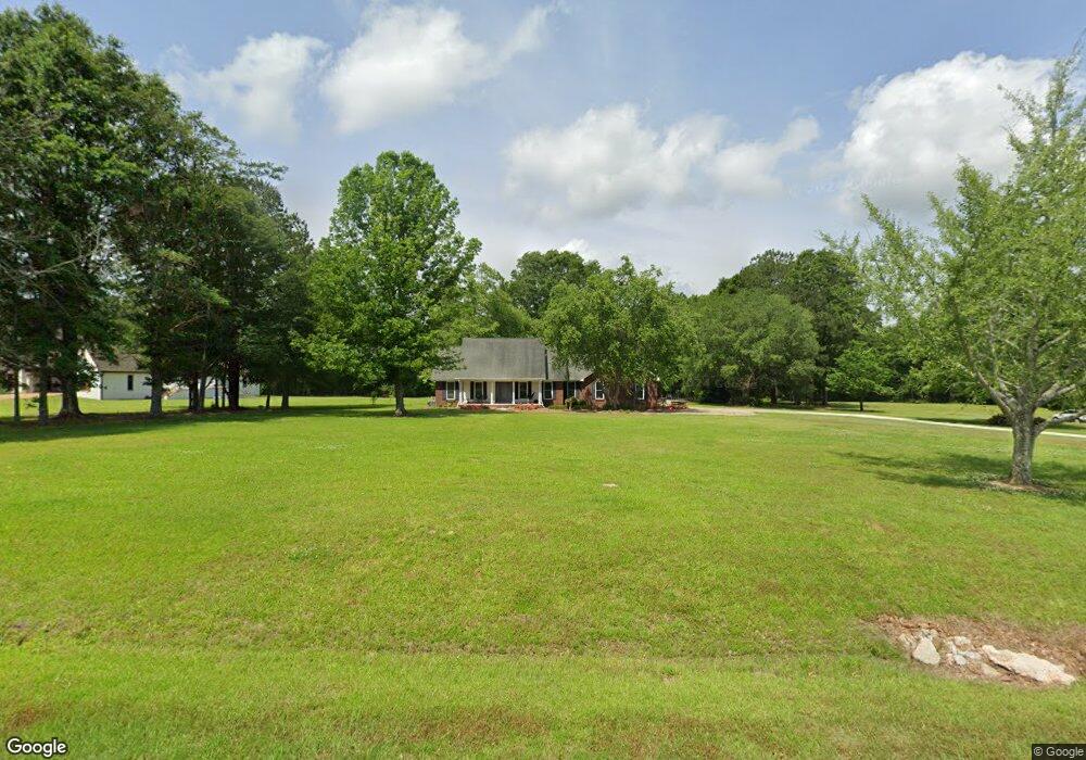 13 Lake Heritage Rd, Laurel, MS 39443 - photo 1