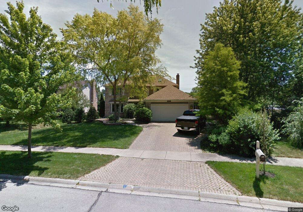 1617 Cannon Ct, Wheaton, IL 60189 - photo 1