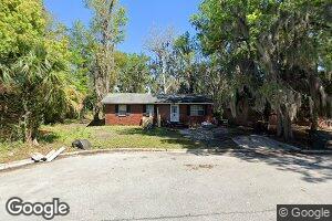 0 Chatham St Unit 119180, Savannah, GA 31406