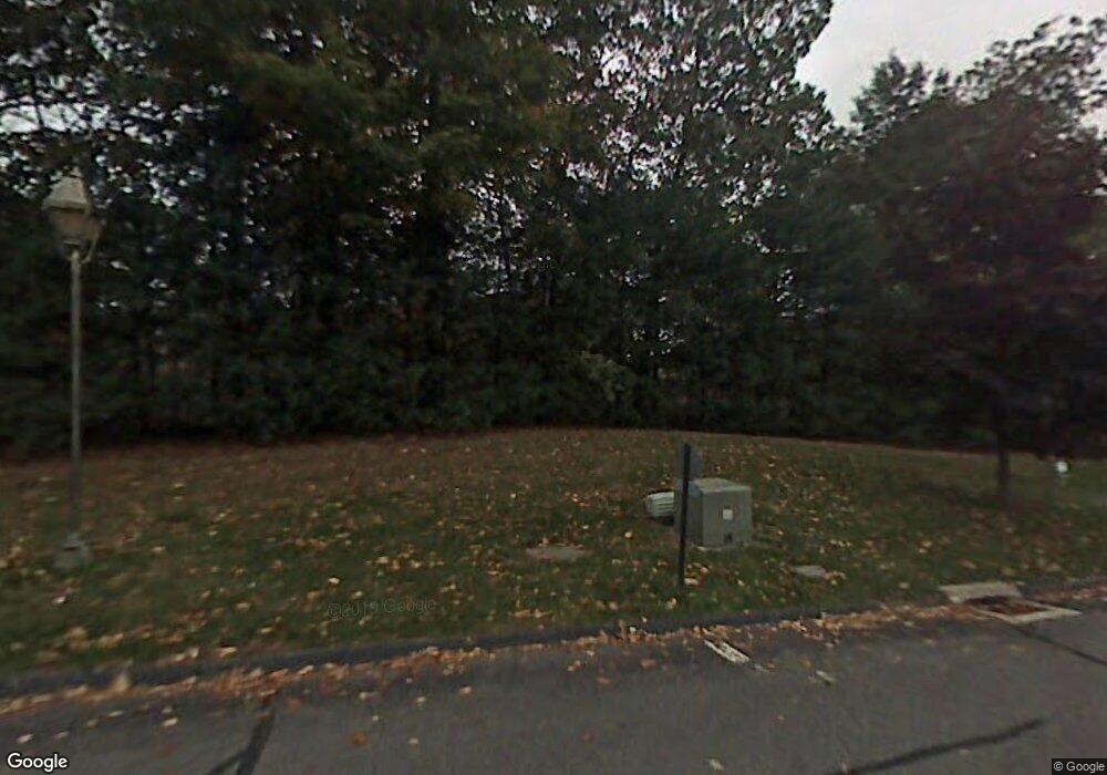 85 Marjorie Ln, Manchester, CT 06042 - photo 1