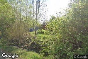 Lot 1 Ridgebrook St, Spindale, NC 28160