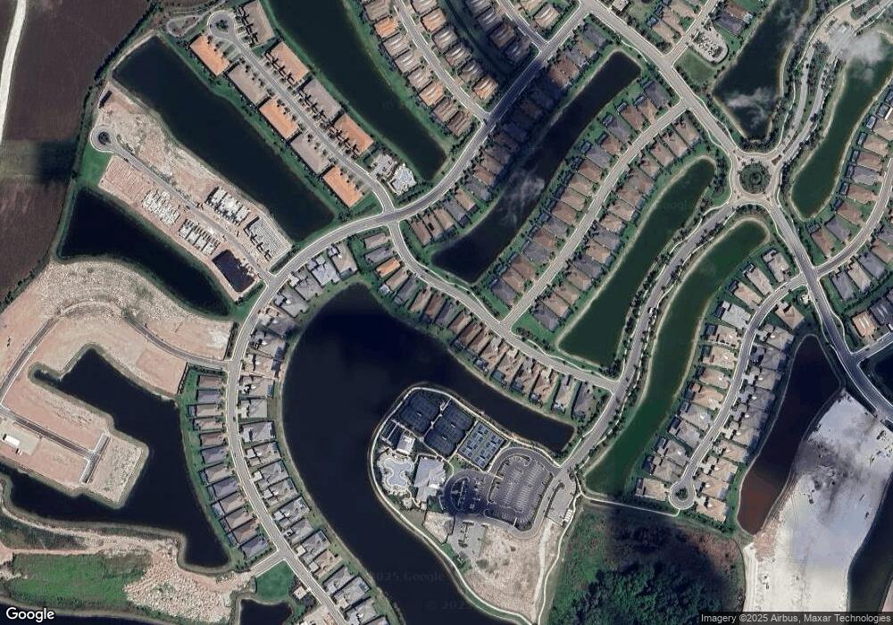 15360 Motta Way, Naples, FL 34114 - photo 1