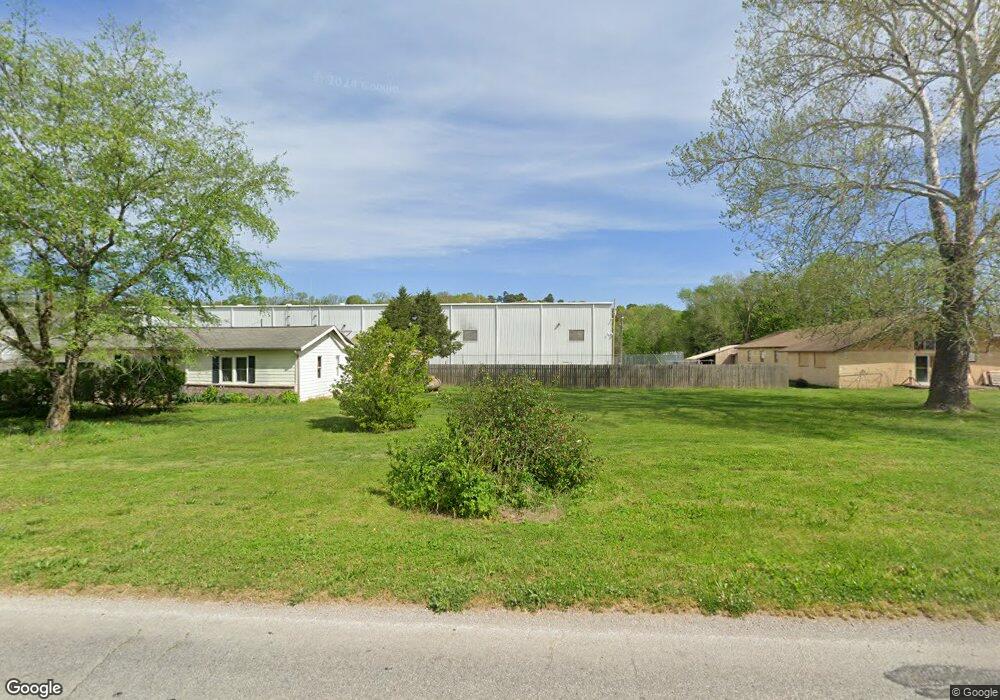 125 Bear Hollow Rd, Pineville, MO 64856 - photo 1