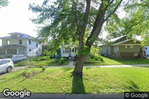 309 S 10th St Unit St, Cherokee, IA 51012