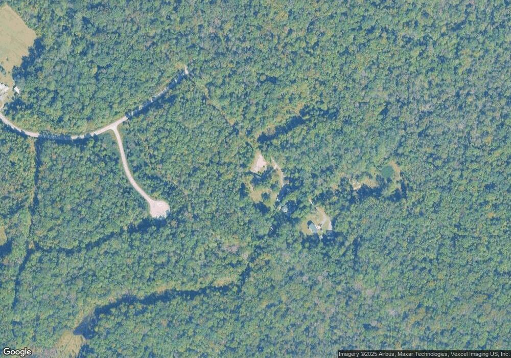 1765 Margaret Ave, Bryans Road, MD 20616 - photo 1