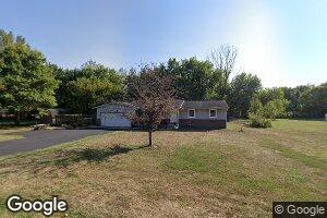 8351 Long Rd, Canal Winchester, OH 43110