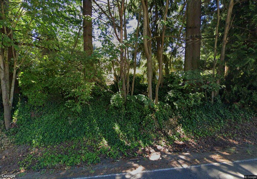 2637 S 135th St, Seatac, WA 98168 - photo 1