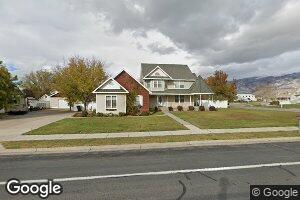 980 W 400 N, West Bountiful, UT 84087