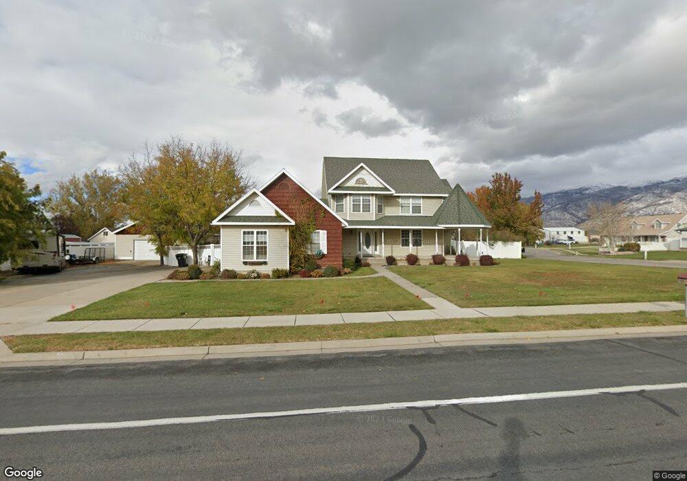 980 W 400 N, West Bountiful, UT 84087 - photo 1