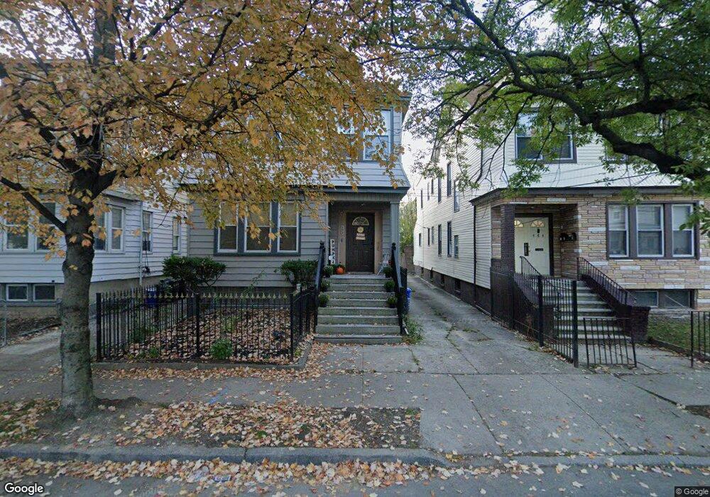 153 S Munn Ave unit 155, Newark, NJ 07106 - photo 1