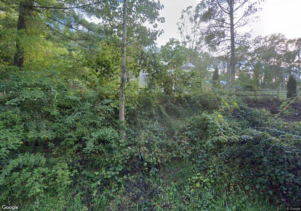 1728 Brookside Camp Rd, Hendersonville, NC 28792 - photo 1