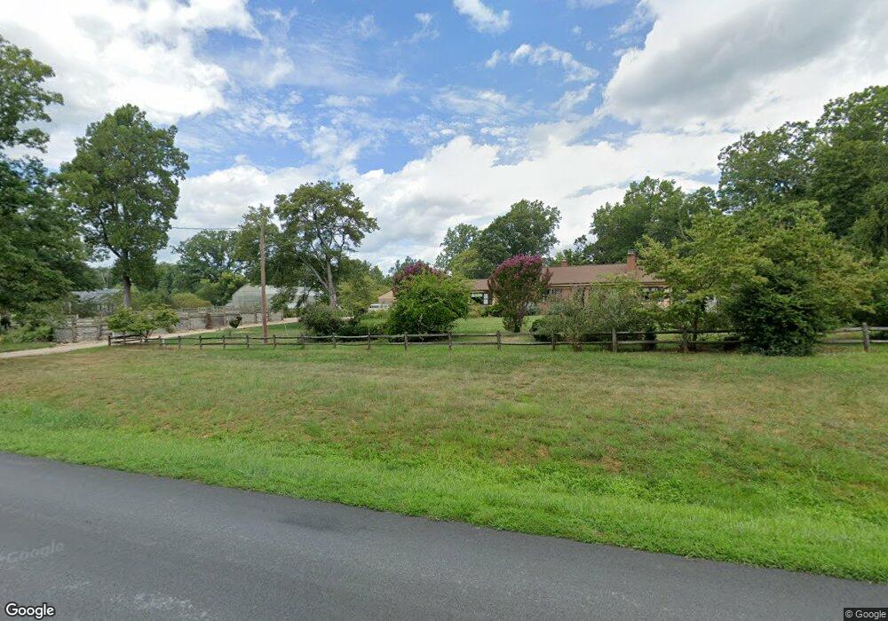 126 Reas Ford Rd, Earlysville, VA 22936 - photo 1