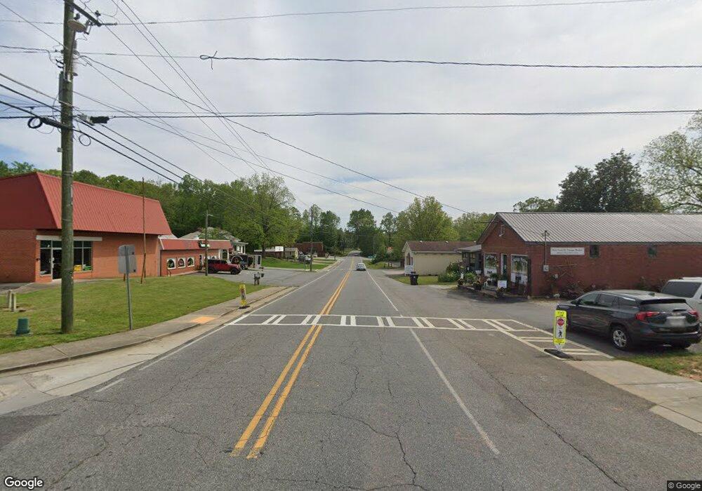 0 Hwy 9 unit 1 7392872, Dawsonville, GA 30534 - photo 1