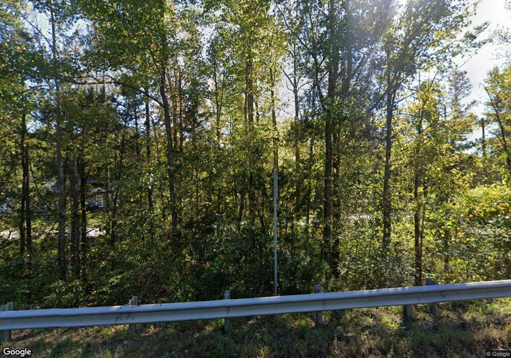 3366 Lavue Ln, Fredericksburg, VA 22408 - photo 1