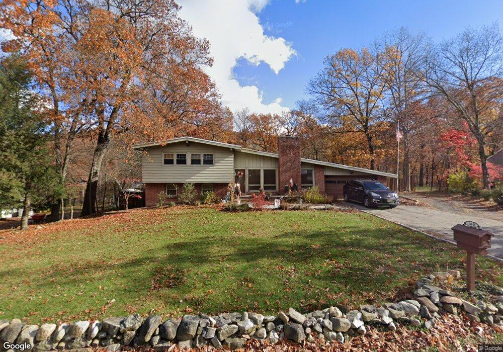 369 Conklintown Rd, Ringwood, NJ 07456 - photo 1