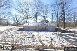 12962 County Road 420, Bloomfield, MO 63825