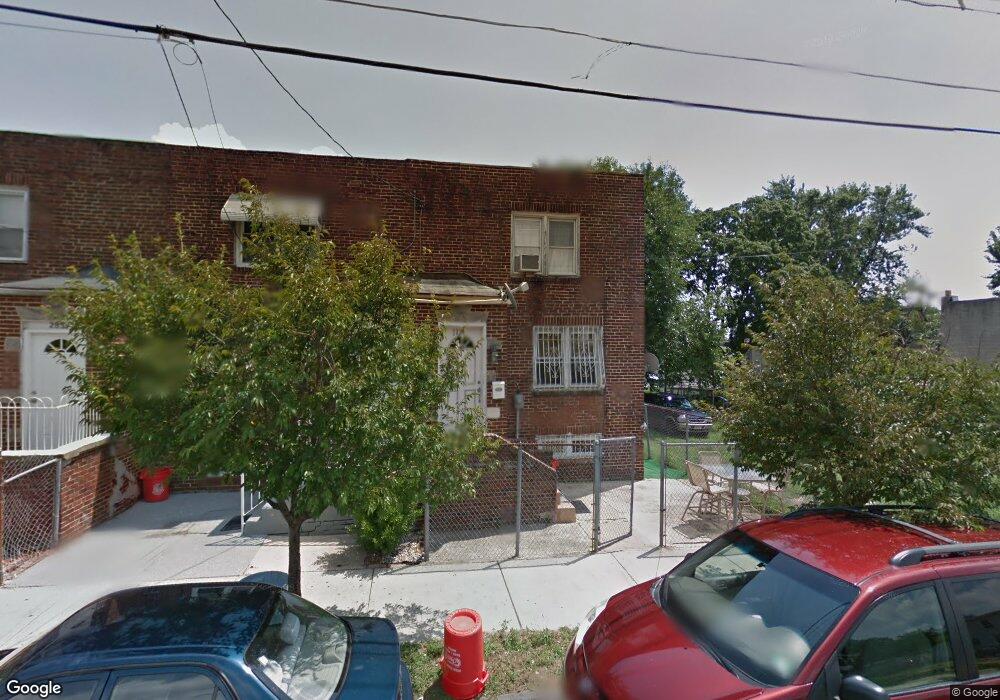 2830 Cramer St, Camden, NJ 08105 - photo 1