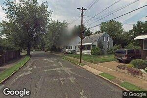 7 Perry Ave, Nashua, NH 03060