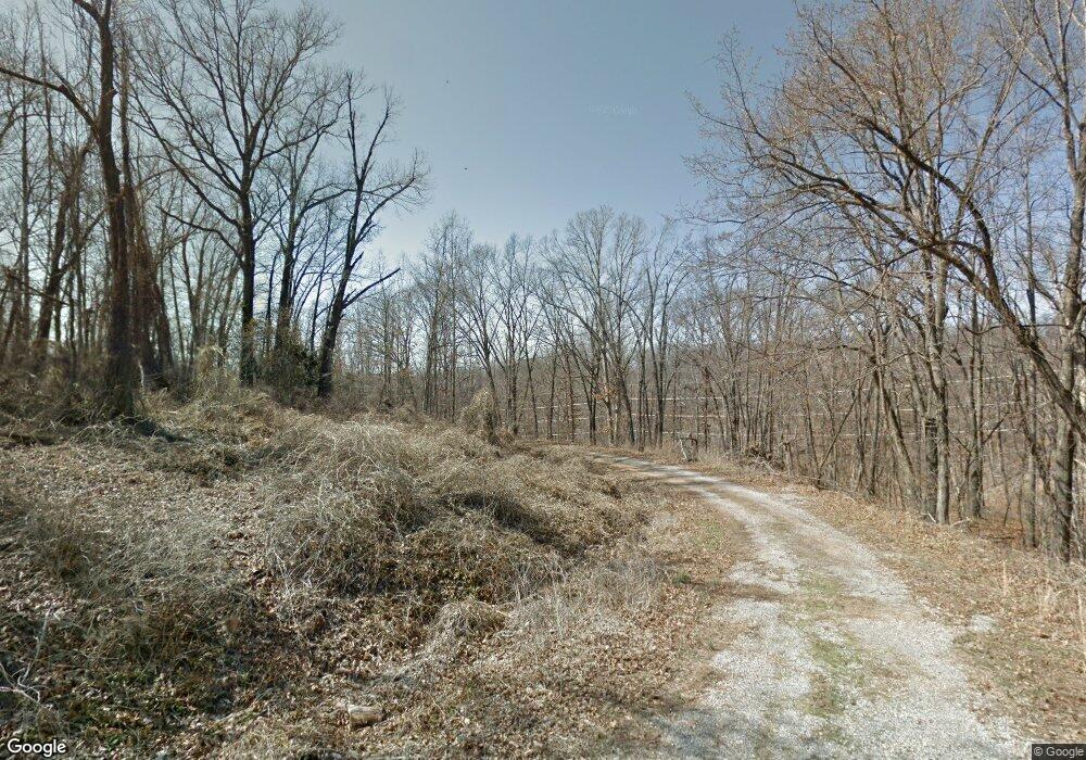 24 Southam Ln, Bella Vista, AR 72715 - photo 1