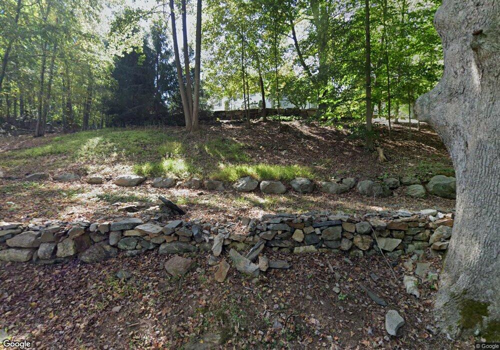 87 Mill Rd, New Canaan, CT 06840 - photo 1