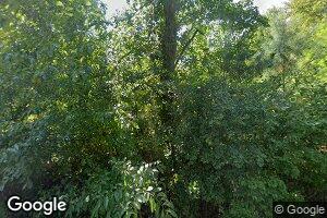 244 Lewis Ln, Hallieford, VA 23068