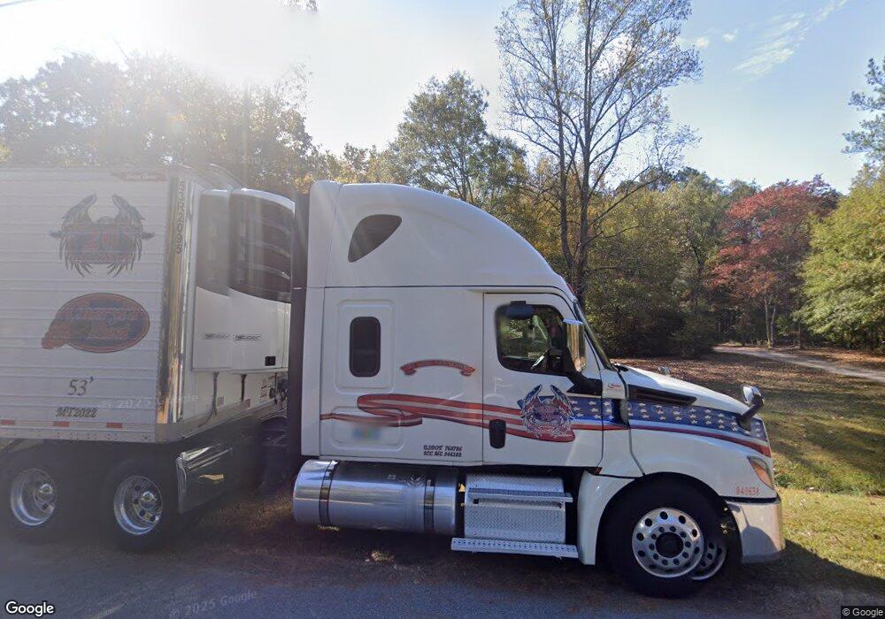 567 Hearthstone Ct SE, Conyers, GA 30094 - photo 1