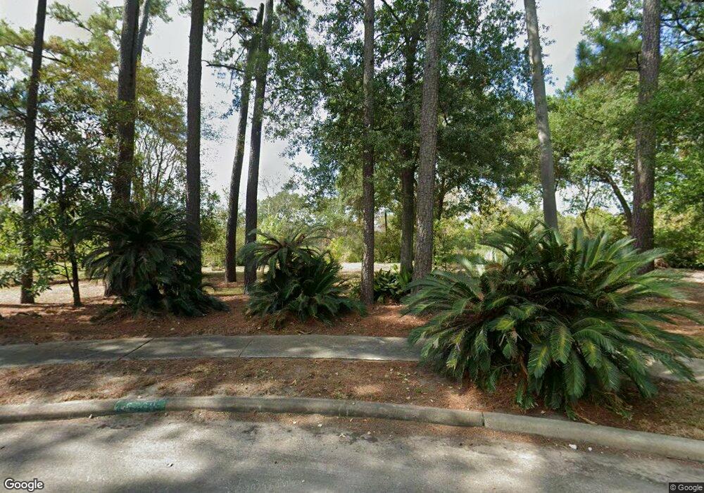 6039 Darkwood Dr, Houston, TX 77088 - photo 1