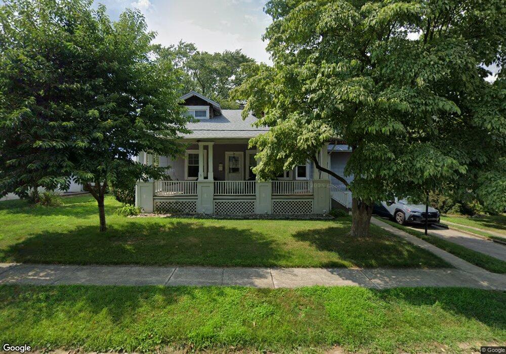 1811 5th Ave, Folsom, PA 19033 - photo 1