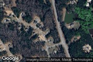 66 Deer Creek Trail Unit 229, Moreland, GA 30259