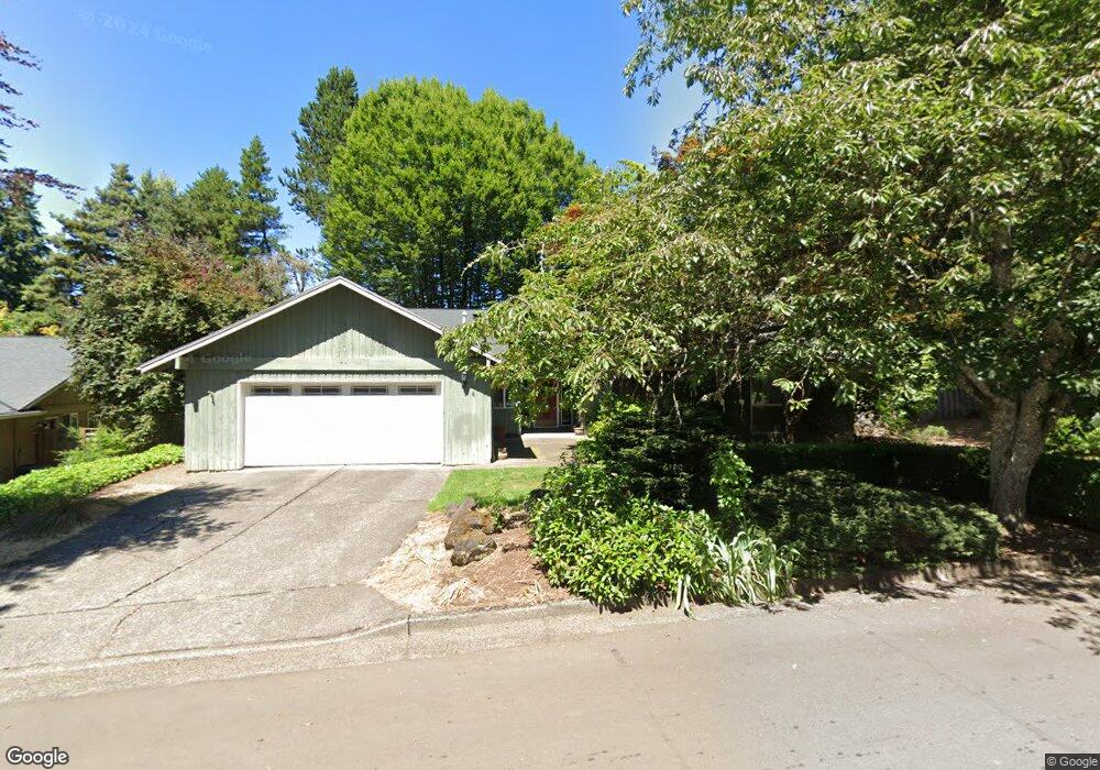 12 Westminster Dr, Lake Oswego, OR 97034 - photo 1