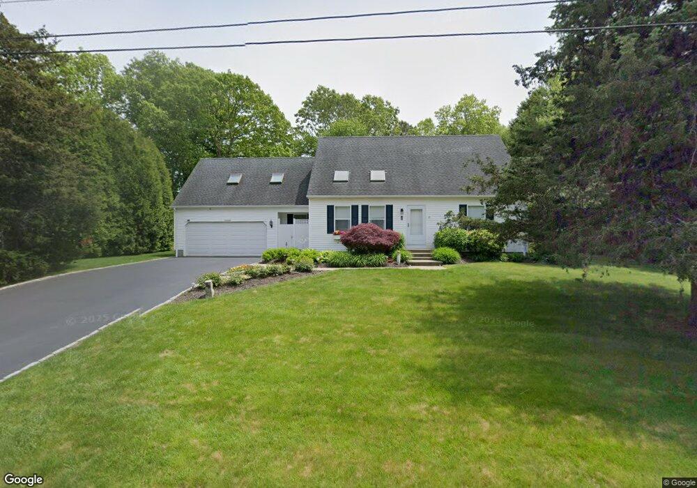 30 Windward Dr, Westerly, RI 02891 - photo 1