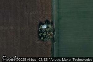 2723 Road 71, Haviland, OH 45851
