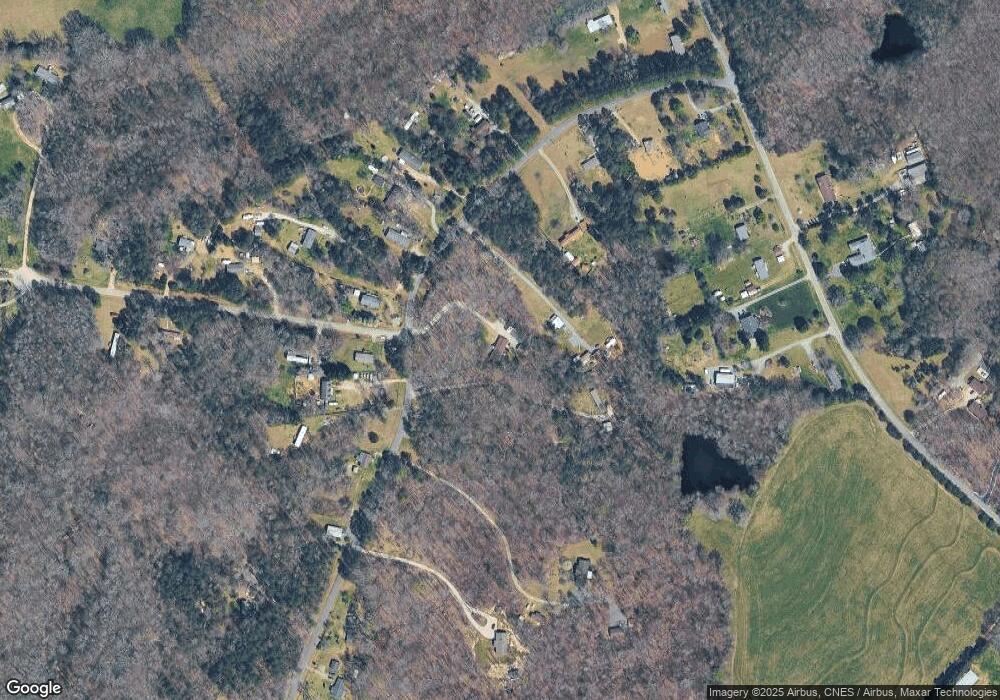 188 Davidson Rd, Clover, SC 29710 - photo 1