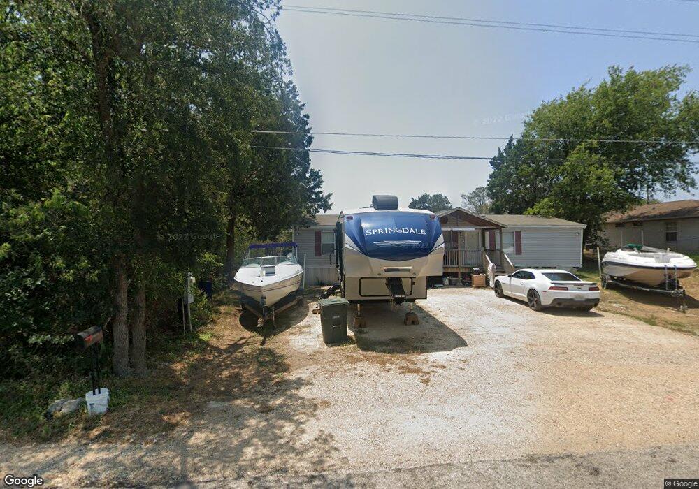 13161 Harbor Dr, Temple, TX 76502 - photo 1