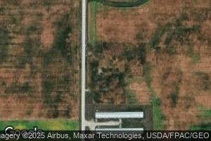 28432 E Ave, Radcliffe, IA 50230