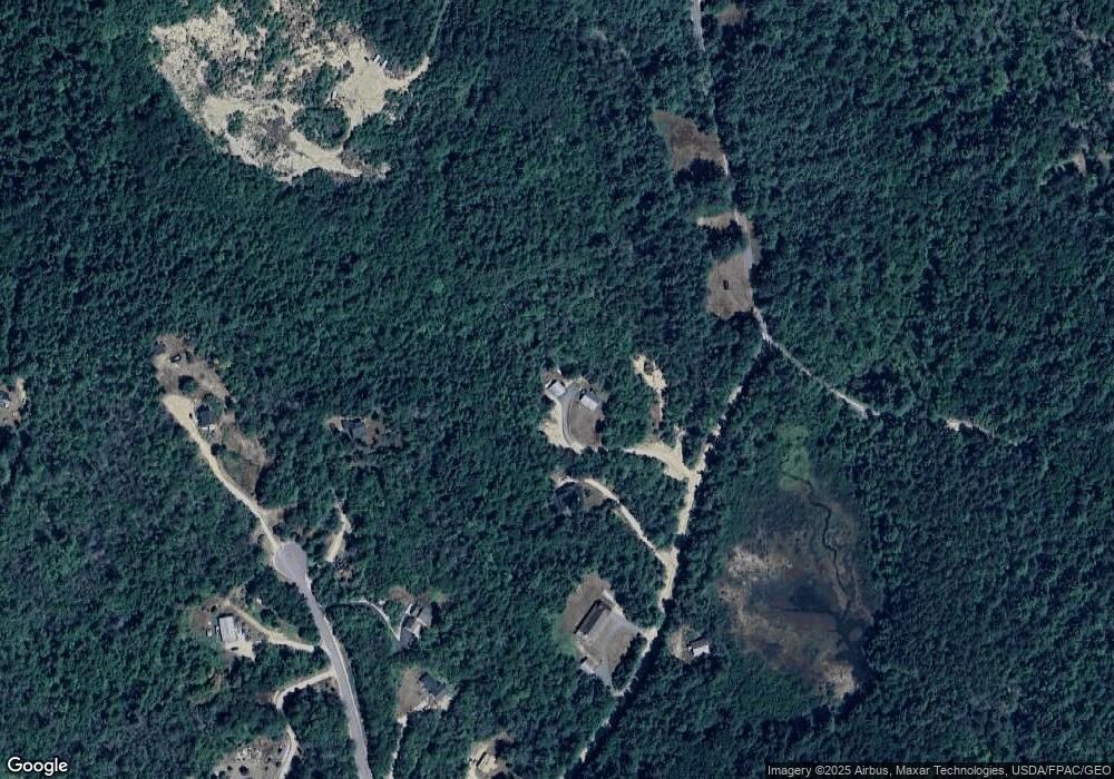 93 Crossover Rd, Albany, NH 03818 - photo 1