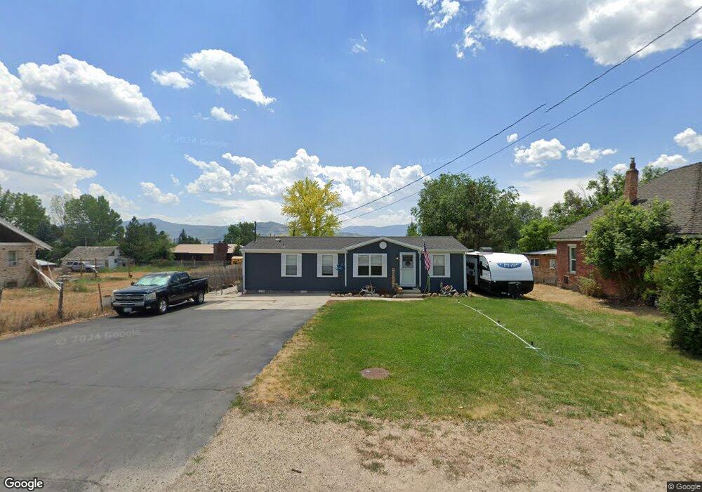 388 E 100 N, Midway, UT 84049 - photo 1